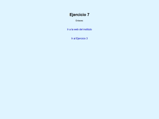 ejercicio7 screenshot