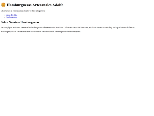 ejercicio8 screenshot