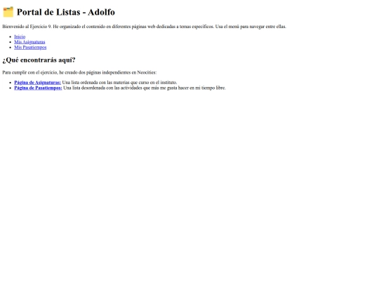 ejercicio9 screenshot