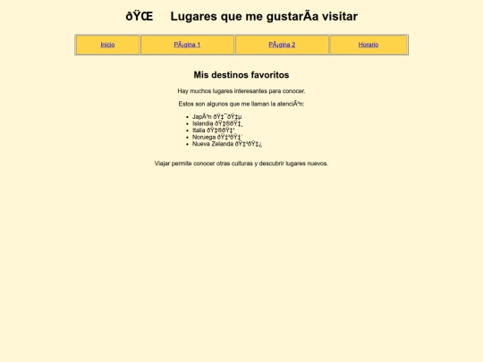 pagina3 screenshot
