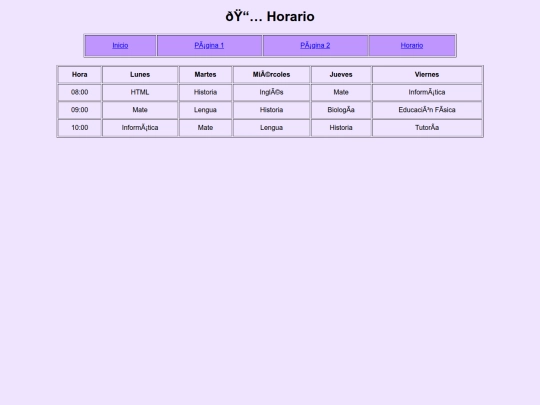 pagina4 screenshot