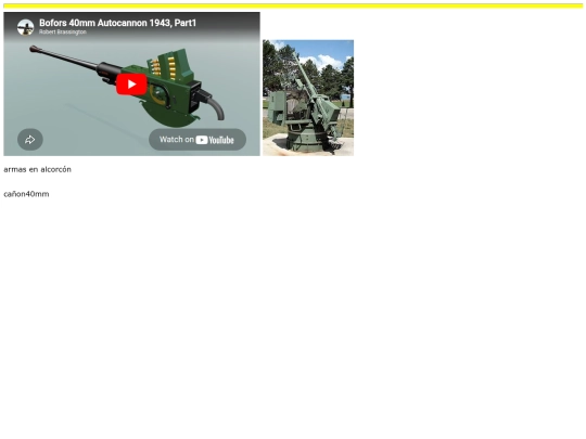 prueba screenshot
