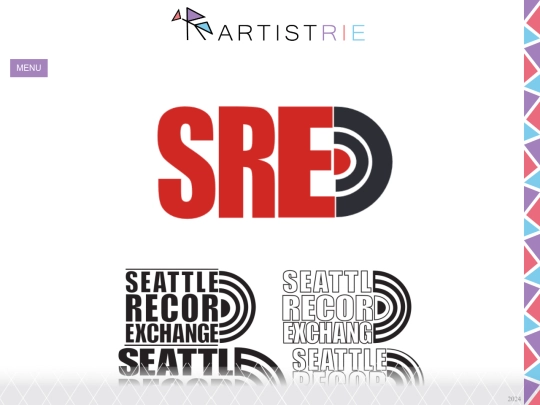 sreinfo screenshot