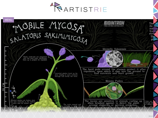superplantinfo screenshot