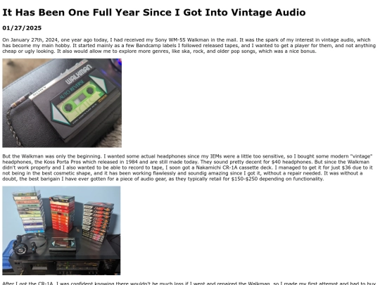 audio/1-year-post screenshot