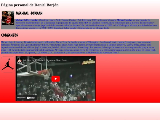Pagina_personal screenshot