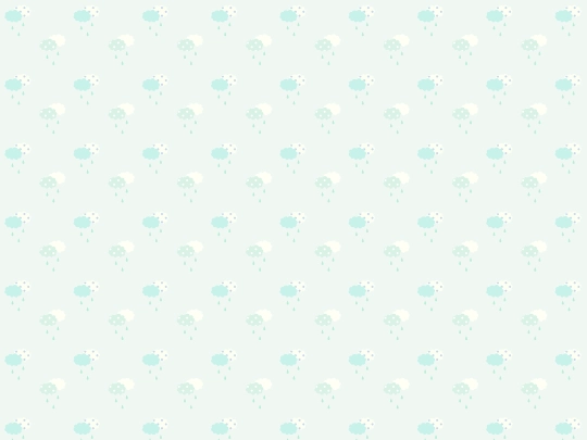 ship/kafstel screenshot