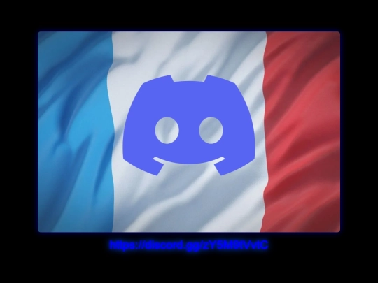 discord screenshot
