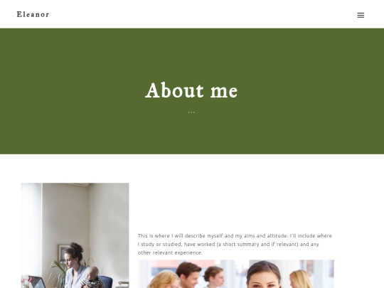 pure_mix_template/about screenshot