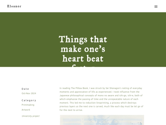pure_mix_template/lino-moments-project screenshot