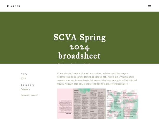 pure_mix_template/museum-broadsheet screenshot