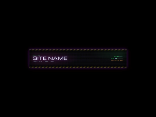 eva-lain-banner screenshot