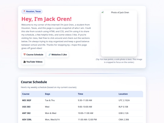 new_index screenshot