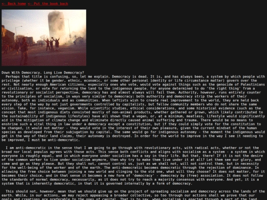 book_democracy screenshot