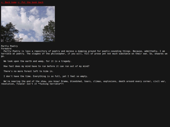 book_poetry screenshot