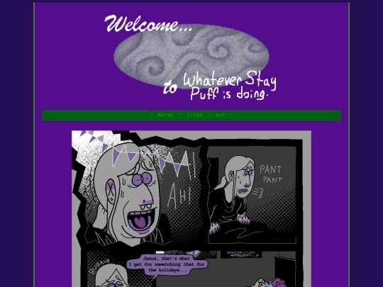comTWC106 screenshot