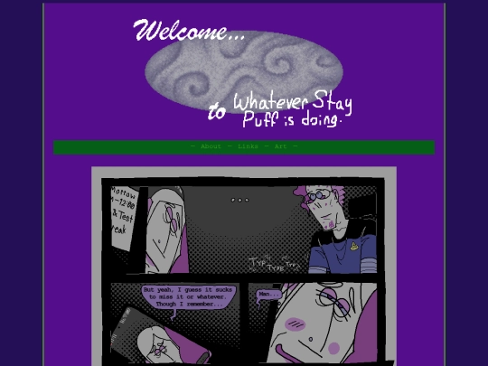 comTWC111 screenshot