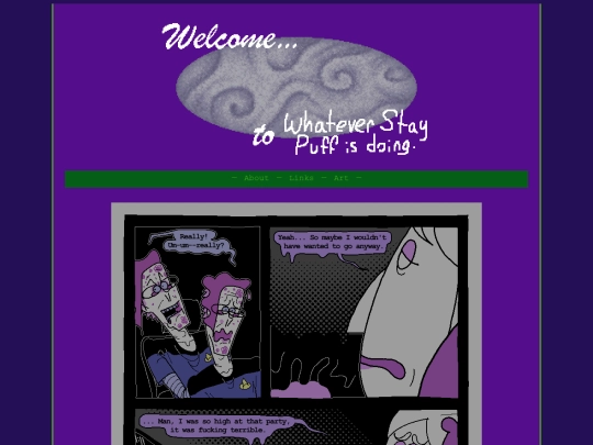 comTWC112 screenshot