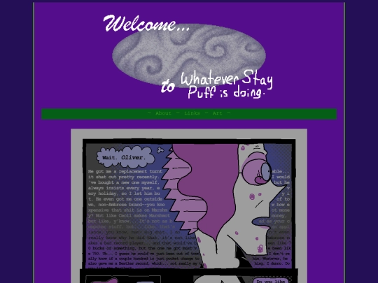 comTWC114 screenshot