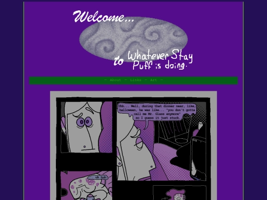 comTWC115 screenshot