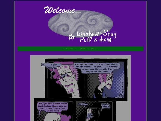 comTWC116 screenshot