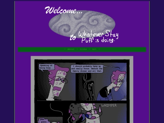 comTWC117 screenshot