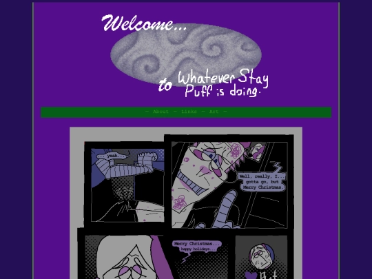comTWC119 screenshot