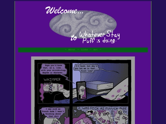 comTWCL screenshot