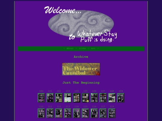 comTWCa2 screenshot