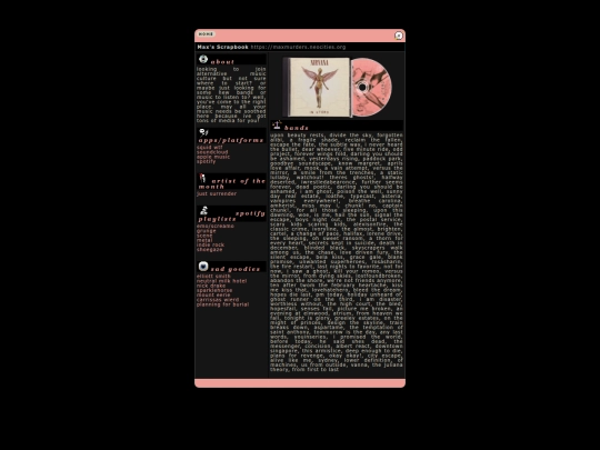 page1 screenshot