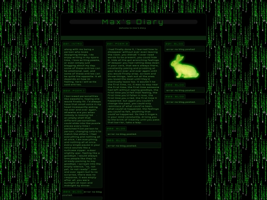 page2 screenshot