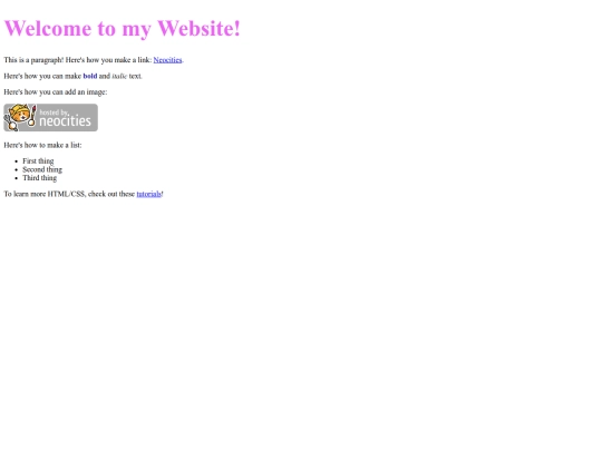 miscbooks screenshot