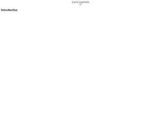 start screenshot