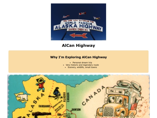AlCan_Highway screenshot