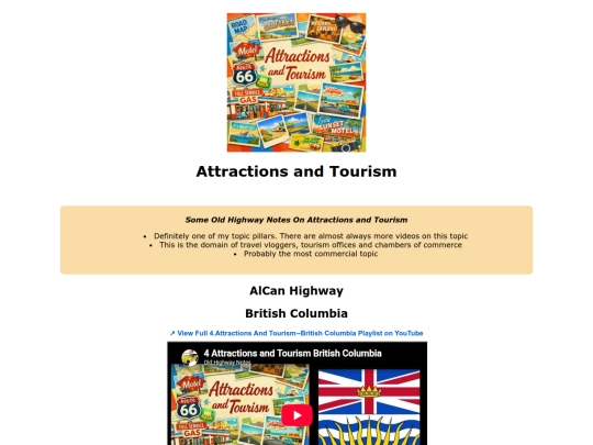Attractions_and_Tourism screenshot