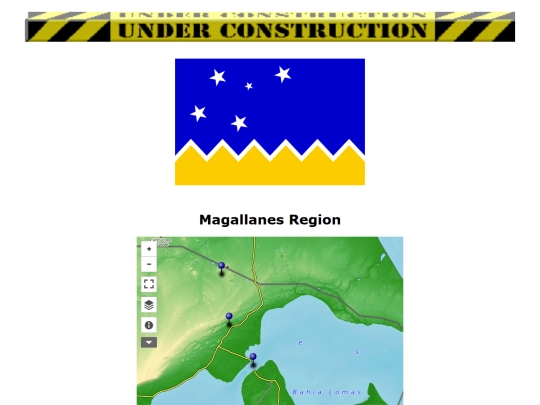 Chile/Magallanes_Region screenshot