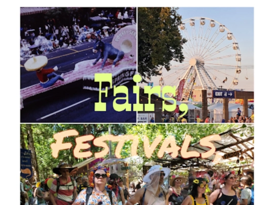 Fairs_Festivals_and_Parades screenshot