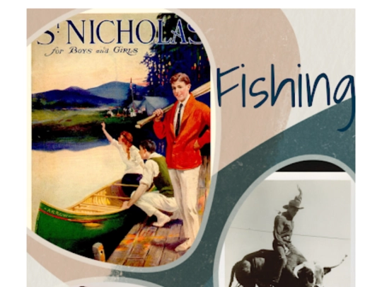 Fishing_and_Sports screenshot