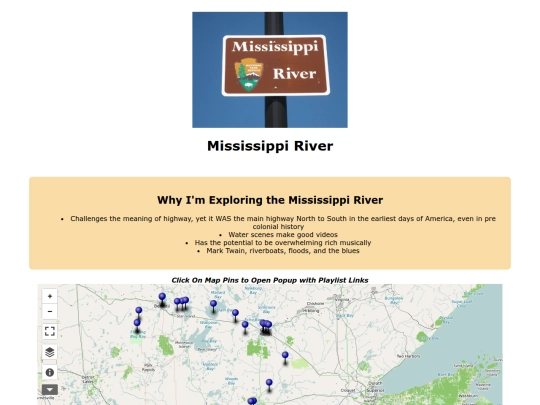 Mississippi_River screenshot