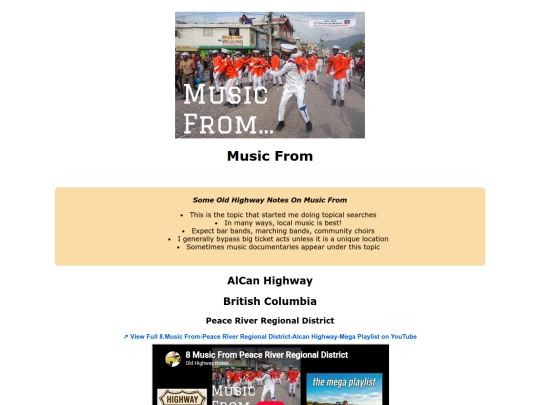 Music_From screenshot