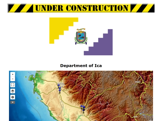 Peru/Department_of_Ica screenshot
