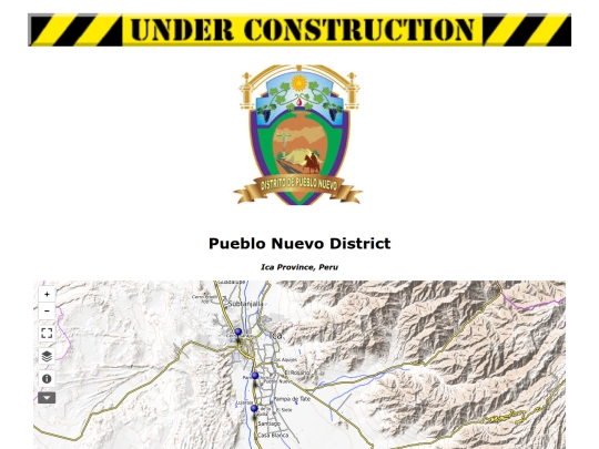 Peru/Department_of_Ica/Ica_Province/Puerto_Nuevo_District screenshot