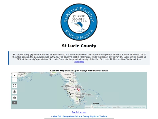 St_Lucie_County screenshot
