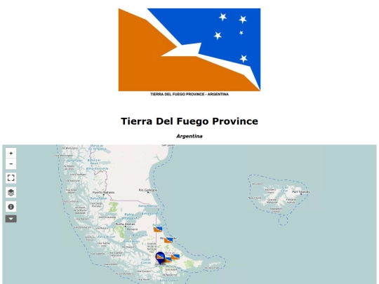 Tierra_Del_Fuego_Province screenshot