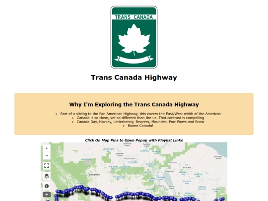 Trans_Canada_Highway screenshot