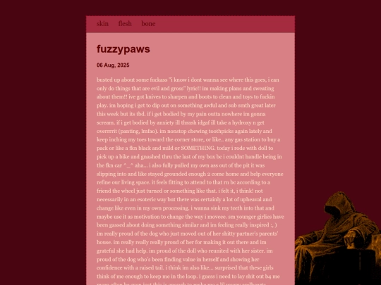 posts/2025-08-06-fuzzypaws screenshot