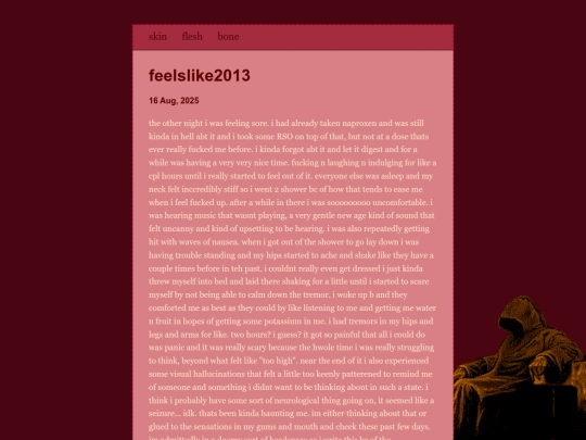 posts/2025-08-16-feelslike2013 screenshot