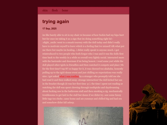 posts/2025-09-17-trying-again screenshot