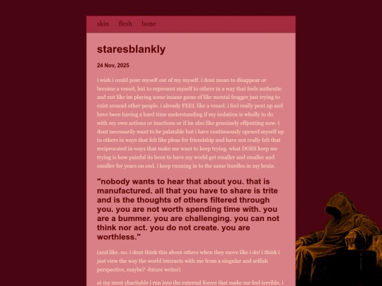 posts/2025-11-24-staresblankly screenshot