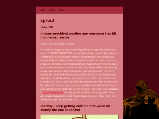 posts/2026-04-15-sprout screenshot